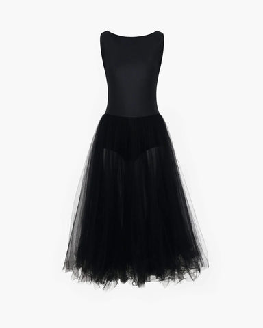 Repetto tutu petticoat- just arrived will go fast