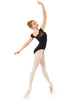 Gaynor Minden Sarabande leotard - 3 colours available