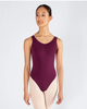 CLEARANCE - Energetiks Charlotte leotard - 50% OFF