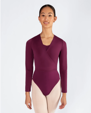 CLEARANCE - Grishko Shortard - knit multicolour - 50% OFF