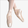 NEW - SoDanca Alina pointe shoe - P88 (Low vamp)