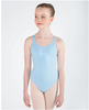 CLEARANCE - Energetiks Annabelle Leotard - 50% OFF