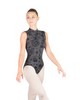CLEARANCE - Ballet Rosa Zoe leotard