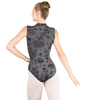 CLEARANCE - Ballet Rosa Zoe leotard