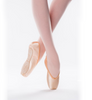 CLEARANCE - Freed of London studio Pro - round cut vamp