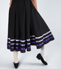 CLEARANCE - RAD Regulation Character Skirt $20