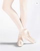 CLEARANCE - Energetiks Encore/Emilia Pointe shoe