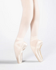 CLEARANCE - Energetiks Encore/Emilia Pointe shoe