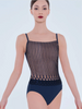 NEW - Wear Moi Colette - Navy