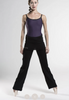NEW - WearMoi Utami knit pant