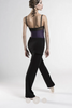 NEW - WearMoi Utami knit pant