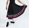 CLEARANCE - RAD Regulation Character Skirt $20