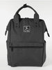 Gaynor Minden studio Bag- Black