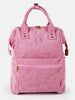 Gaynor Minden studio Bag- Corduroy