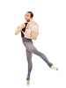 Gaynor Minden studio Bag