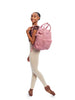 Gaynor Minden studio Bag- Corduroy