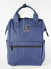 Gaynor Minden studio Bag- Navy