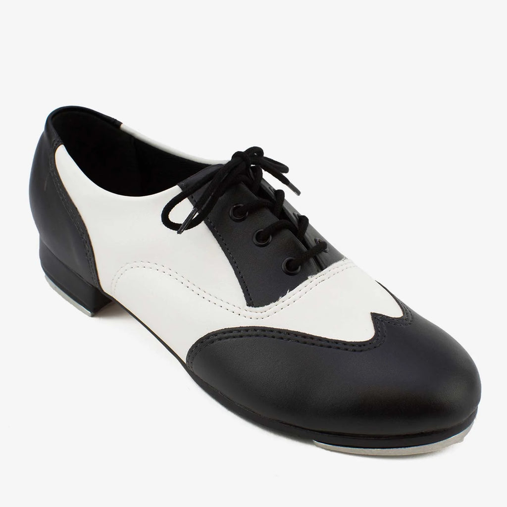 So Danca TA20 Oxford tap shoes Sale Ballet Emporium