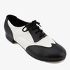 So Danca TA20 Oxford tap shoes- Sale
