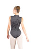 Ballet Rosa Taylor leotard