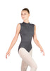 Ballet Rosa Taylor leotard
