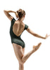 Ballet Rosa - Trista Leotard