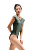 Ballet Rosa - Trista Leotard