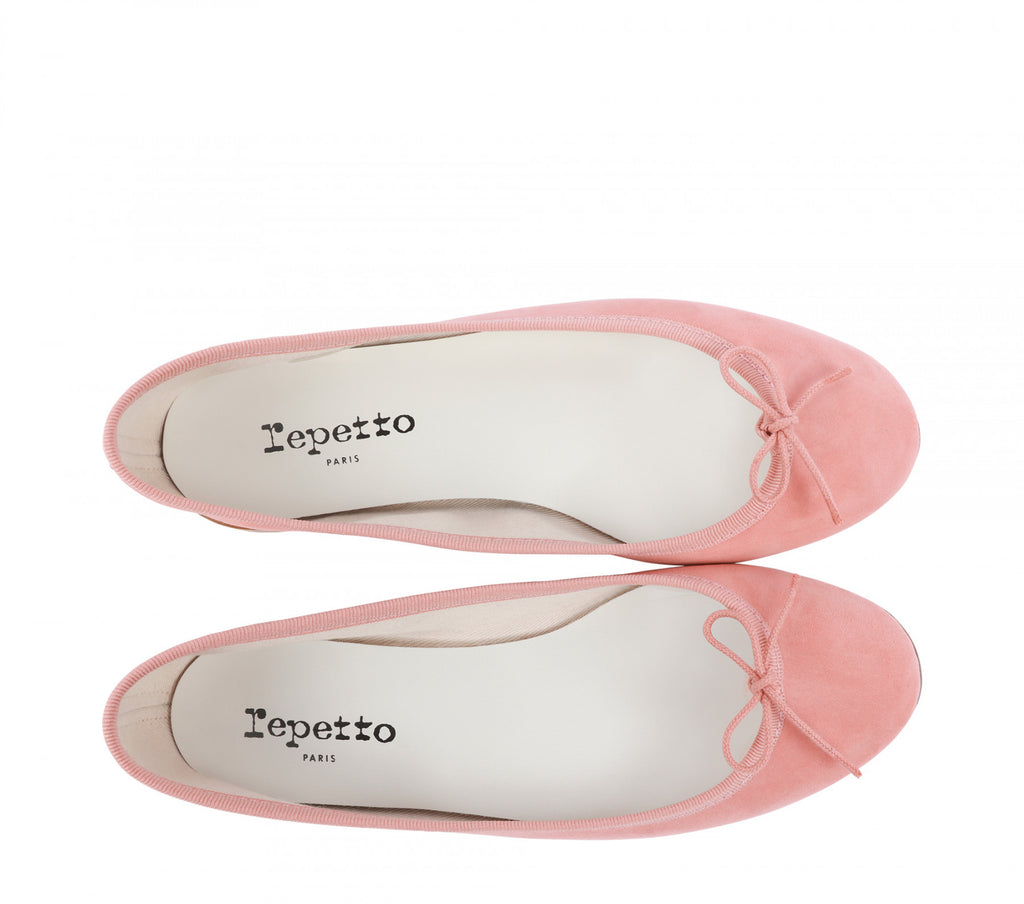 Repetto Cinderella not many left – Ballet Emporium