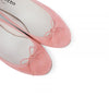 Repetto Cinderella Ballerinas- not many left