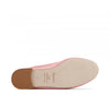 Repetto Cinderella Ballerinas- not many left