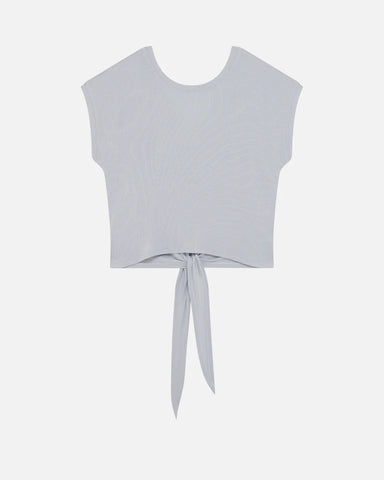 Repetto Satin Sweatshirt- JUST lANDED AMAZING