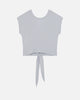 Top to tie- new collection- new color