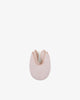 Toe protectors Silicon Toe cushions