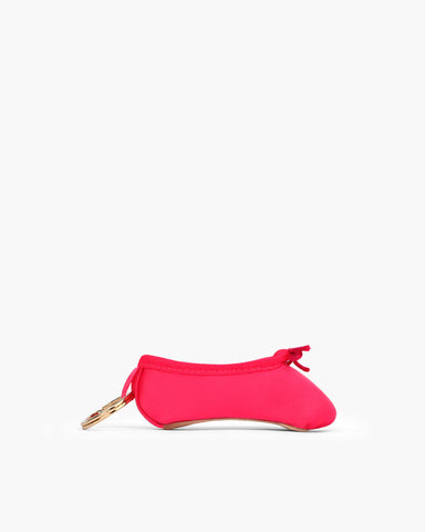 Repetto Smartphone Ring Holder