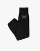 WARM-UP LEGGINGS LOGO GAITERS