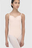 Wear Moi Abbie - Child