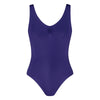 CLEARANCE - Energetiks Charlotte Leotard - over 50% OFF