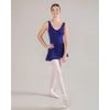 CLEARANCE - Energetiks Charlotte Leotard - over 50% OFF