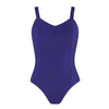CLEARANCE - Energetiks Annabelle Leotard - 50% OFF