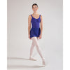 CLEARANCE - Energetiks Annabelle Leotard - 50% OFF