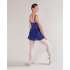 CLEARANCE - Energetiks Annabelle Leotard - 50% OFF