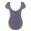 Energetiks  Veronica AL65 cap sleeve leotard