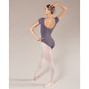Energetiks  Veronica AL65 cap sleeve leotard