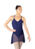 Ballet Rosa- Alba Camisole leotard