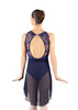 Ballet Rosa- Alba Camisole leotard