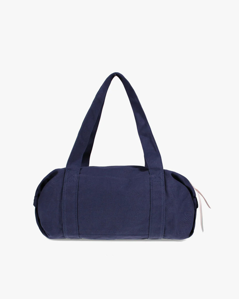 Repetto COTTON DUFFEL BAG SIZE M- new arrival