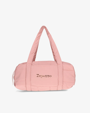 Repetto Tote Bag