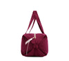 Repetto COTTON DUFFEL BAG SIZE M- new arrival