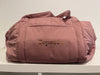 Repetto  Padded duffel bag Size L- B0233N