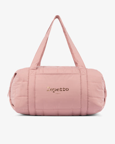 Repetto girls backpack